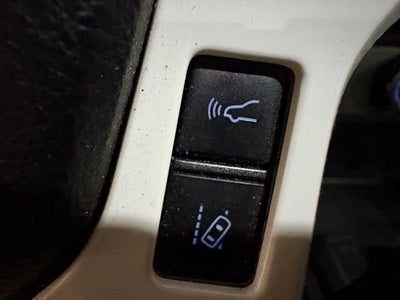 2021 Toyota Tacoma TRD Off-Road*6-Speed Manual* V6