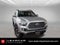 2022 Toyota Tacoma TRD Off-Road*6-Speed Manual* V6