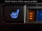 2022 Toyota Tacoma TRD Off-Road*6-Speed Manual* V6