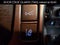 2022 Toyota Tacoma TRD Off-Road*6-Speed Manual* V6