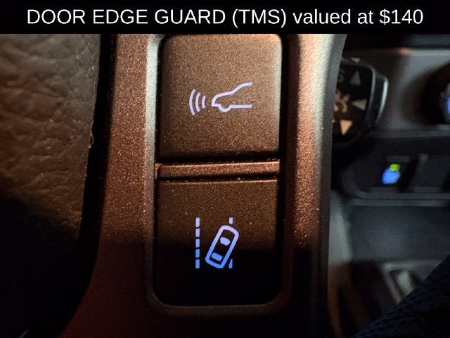 2022 Toyota Tacoma TRD Off-Road*6-Speed Manual* V6