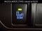 2022 Toyota Tacoma TRD Off-Road*6-Speed Manual* V6