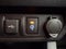 2022 Toyota Tacoma TRD Off-Road*6-Speed Manual* V6