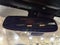 2022 Toyota Tacoma TRD Off-Road*6-Speed Manual* V6
