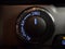 2022 Toyota Tacoma TRD Off-Road*6-Speed Manual* V6