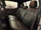 2022 Toyota Tacoma TRD Off-Road*6-Speed Manual* V6