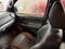 2022 Toyota Tacoma TRD Off-Road*6-Speed Manual* V6