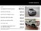 2022 Toyota Tacoma TRD Off-Road*6-Speed Manual* V6
