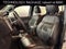 2022 Toyota Tacoma TRD Off-Road*6-Speed Manual* V6