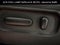 2022 Toyota Tacoma TRD Off-Road*6-Speed Manual* V6