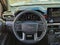 2026 Toyota Tacoma Hybrid TRD Sport