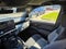 2026 Toyota Tacoma Hybrid TRD Sport