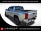 2026 Toyota Tacoma Hybrid TRD Sport