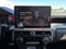 2026 Toyota Tacoma Hybrid TRD Sport