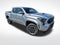 2026 Toyota Tacoma Hybrid TRD Sport