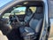 2026 Toyota Tacoma Hybrid TRD Sport