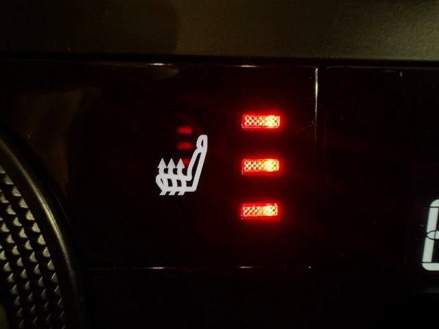 2025 Toyota Tacoma Hybrid TRD Off Road