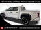 2025 Toyota Tacoma Hybrid TRD Off Road