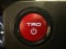 2025 Toyota Tacoma Hybrid TRD Off Road