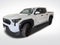 2025 Toyota Tacoma Hybrid TRD Off Road