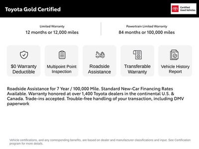 2025 Toyota Tacoma Hybrid TRD Off Road