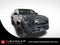 2026 Toyota Tacoma Hybrid TRD Pro