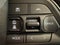 2026 Toyota Tacoma Hybrid TRD Pro