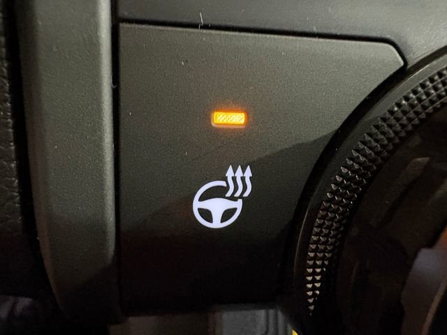 2026 Toyota Tacoma Hybrid TRD Pro