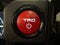 2026 Toyota Tacoma Hybrid TRD Pro