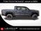 2026 Toyota Tacoma Hybrid TRD Pro