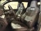 2026 Toyota Tacoma Hybrid TRD Pro