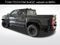 2026 Toyota Tacoma Hybrid TRD Pro