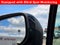 2021 Subaru Outback Limited AWD *Sunroof*GPS *Heated Seats