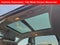 2019 Subaru Ascent Limited *HARMON KARDON*GPS*