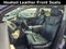 2019 Subaru Ascent Limited *HARMON KARDON*GPS*