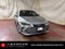 2020 Toyota Avalon Hybrid XLE Plus