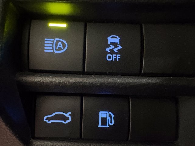 2020 Toyota Avalon Hybrid XLE Plus