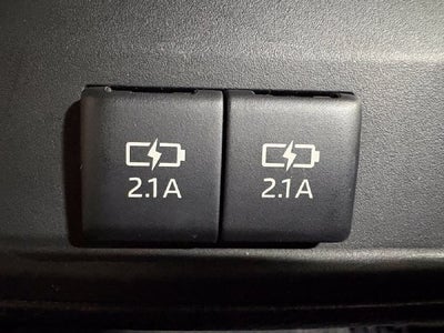 2020 Toyota Avalon Hybrid XLE Plus