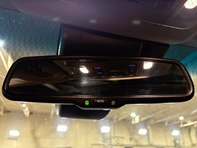 2020 Toyota Avalon Hybrid XLE Plus