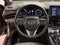 2020 Toyota Avalon Hybrid XLE Plus