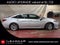 2020 Toyota Avalon Hybrid XLE Plus