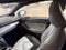 2020 Toyota Avalon Hybrid XLE Plus