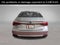 2020 Toyota Avalon Hybrid XLE Plus