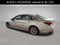 2020 Toyota Avalon Hybrid XLE Plus