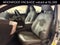 2020 Toyota Avalon Hybrid XLE Plus
