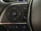 2019 Toyota Camry XLE
