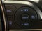 2019 Toyota Camry XLE