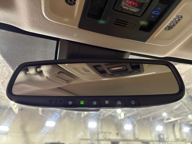 2019 Toyota Camry XLE
