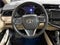 2019 Toyota Camry XLE