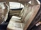 2019 Toyota Camry XLE